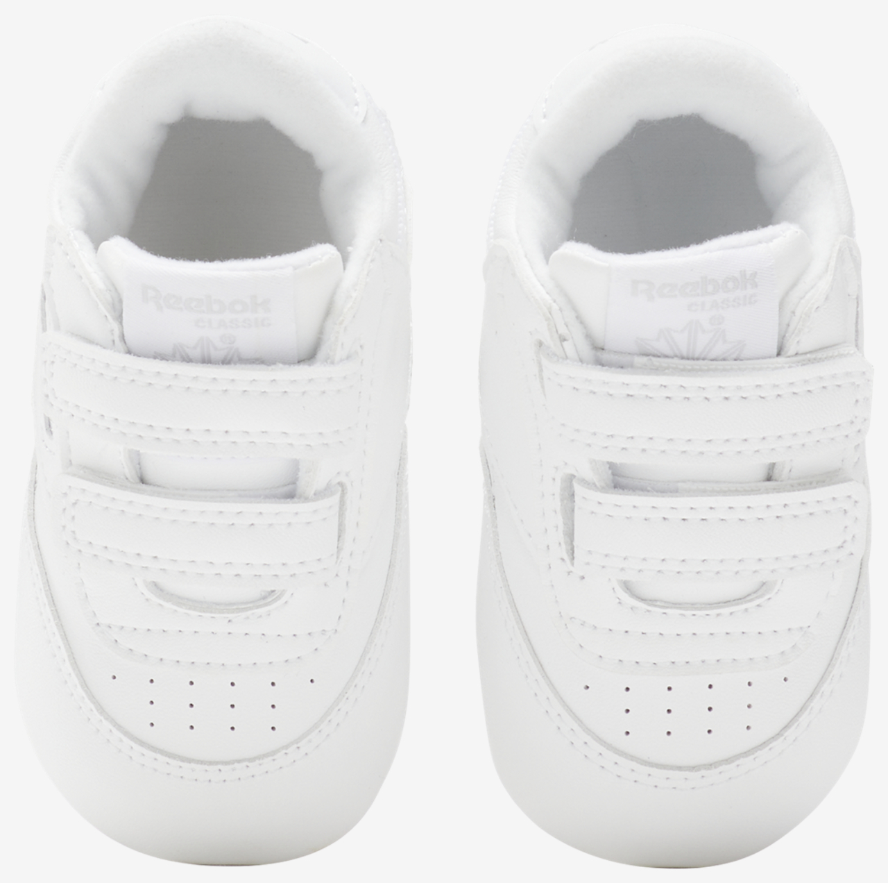 Reebok Club C 85 Image 3 of 4. Tap to open photo gallery.
