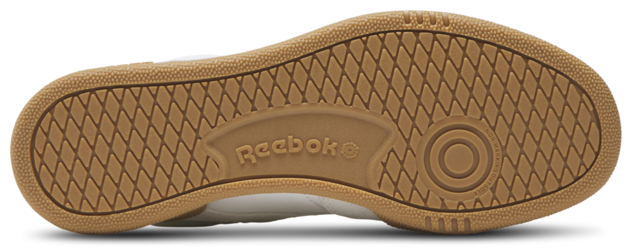 Reebok Club C 85 Image 5 of 5. Tap to open photo gallery.