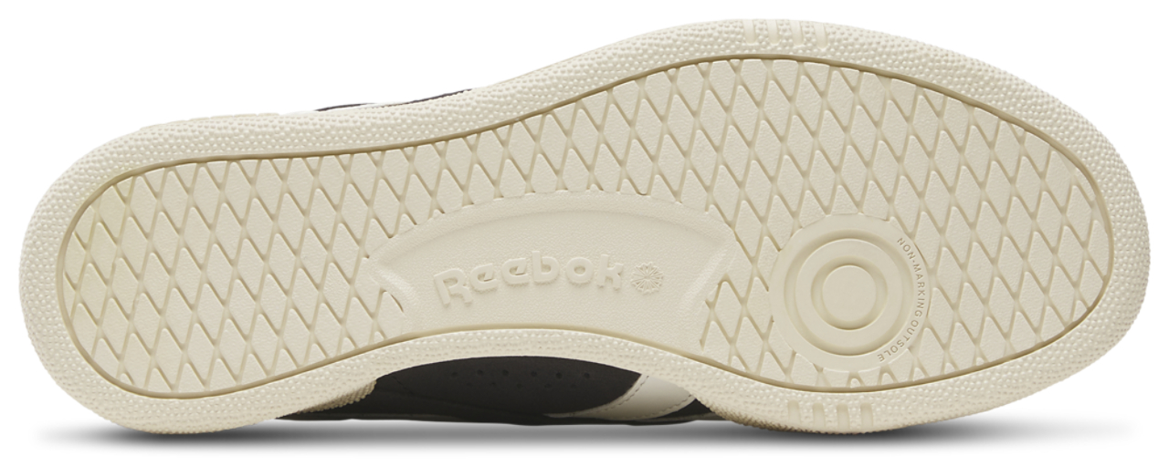 Reebok Club C Grounds Uk Image 4 of 4. Tap to open photo gallery.