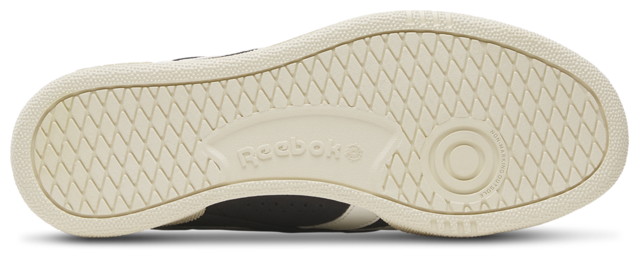 Reebok Club C Grounds Uk Image 4 of 4. Tap to open photo gallery.