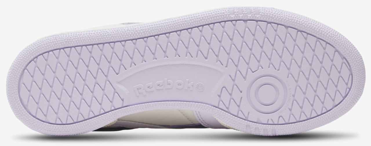 Reebok Club C Revenge II Image 5 of 5. Tap to open photo gallery.