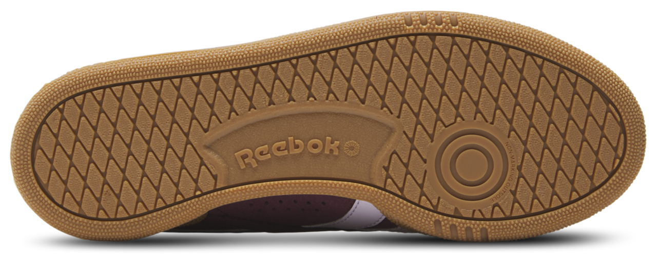 Reebok Club C Grounds UK Image 4 of 4. Tap to open photo gallery.