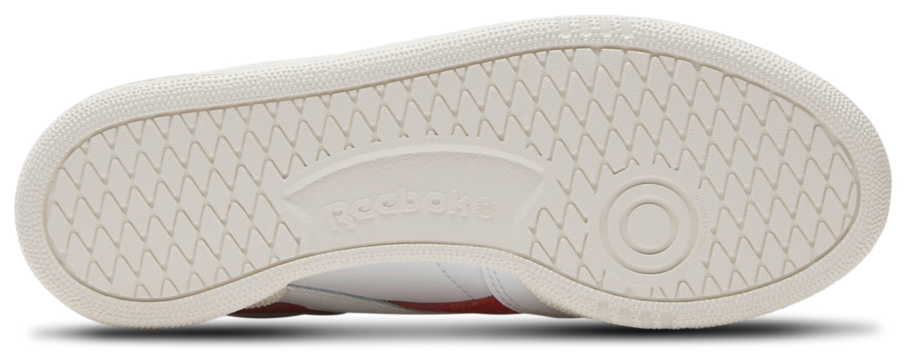 Reebok Club C Revenge Image 5 of 5. Tap to open photo gallery.
