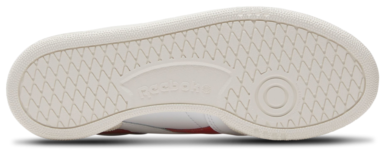 Reebok Club C Revenge Image 5 of 5. Tap to open photo gallery.
