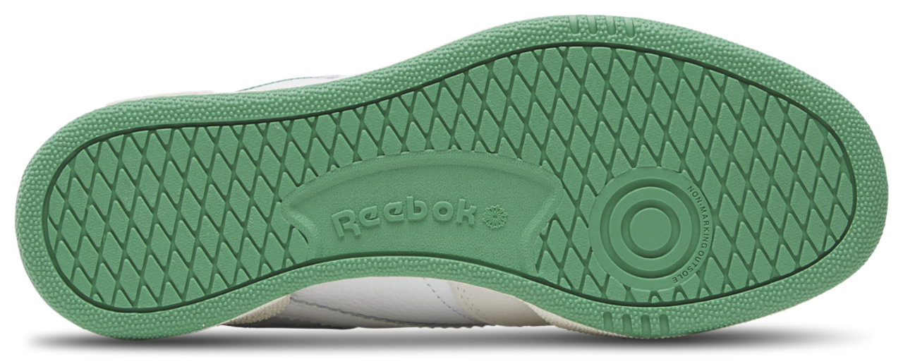 Reebok Club C 85 Image 4 of 4. Tap to open photo gallery.