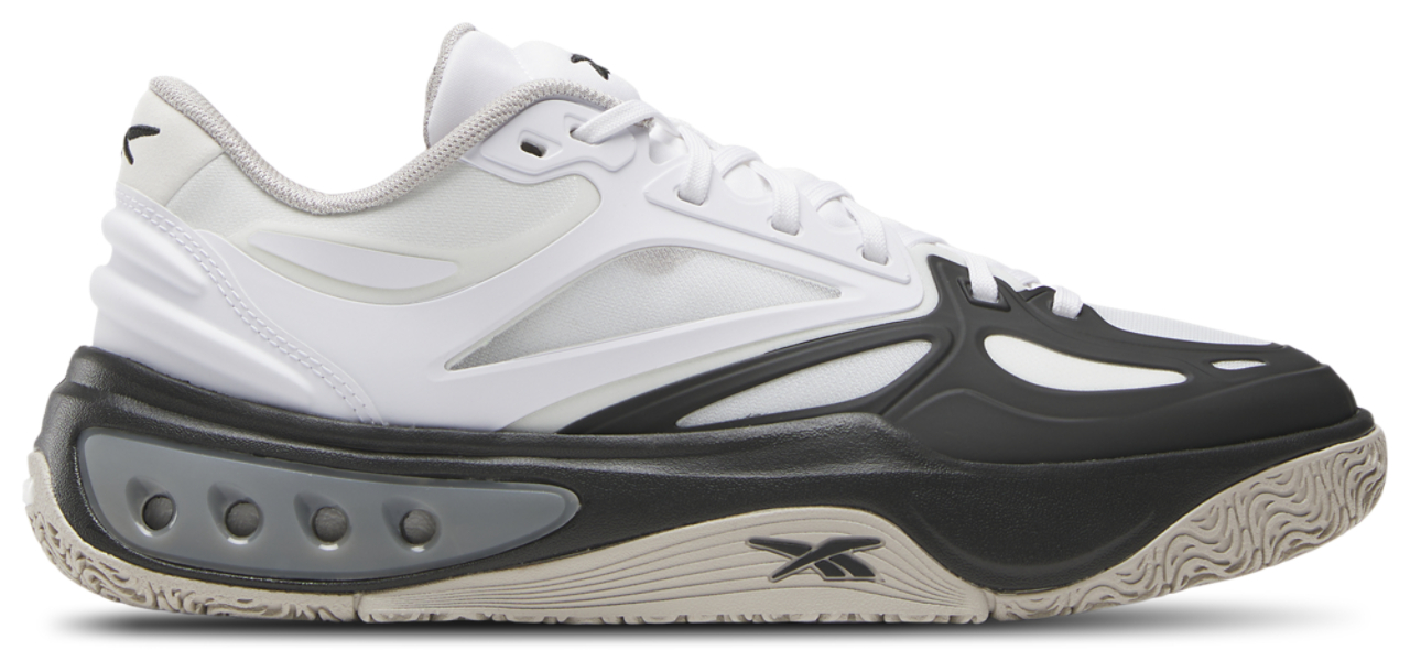 シューズ(男性用) Reebok engine Reebok Engine A - Men's | Foot Locker