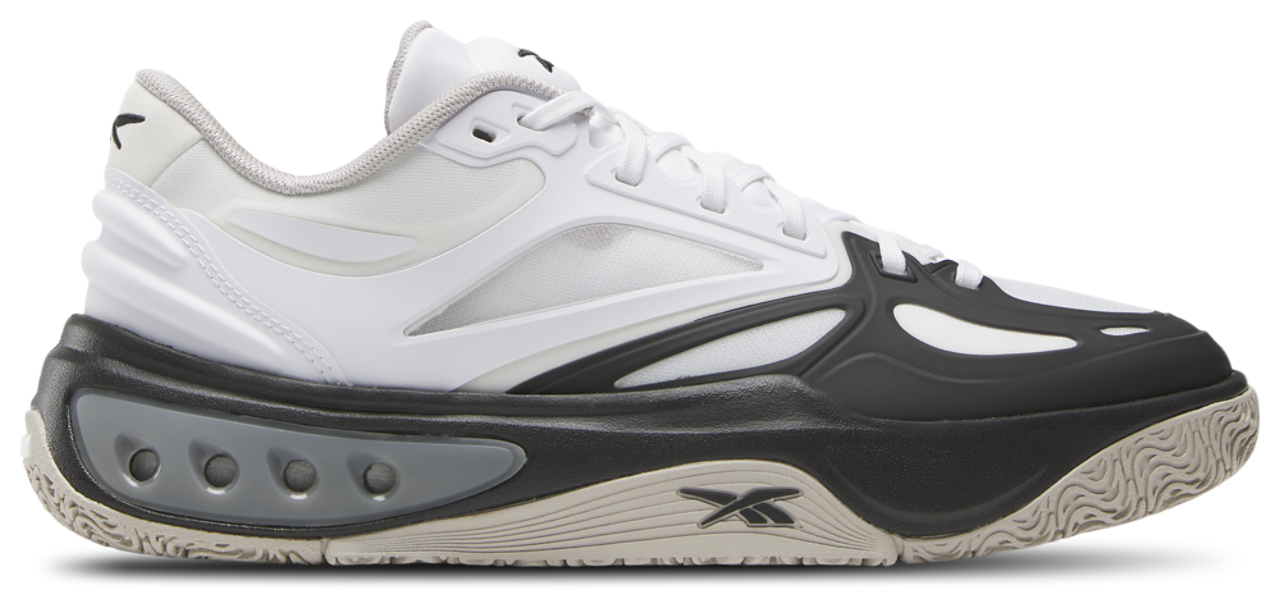 Reebok Engine A - Men's | Foot Locker