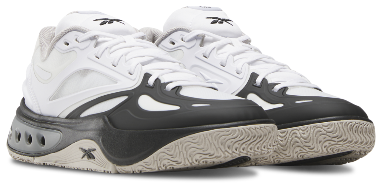 リーボック　エンジンa Reebok Engine A - Men's | Foot Locker
