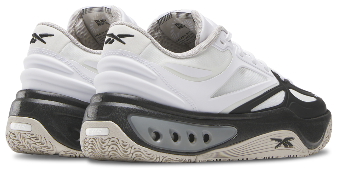 Reebok Engine A - Men's | Foot Locker
