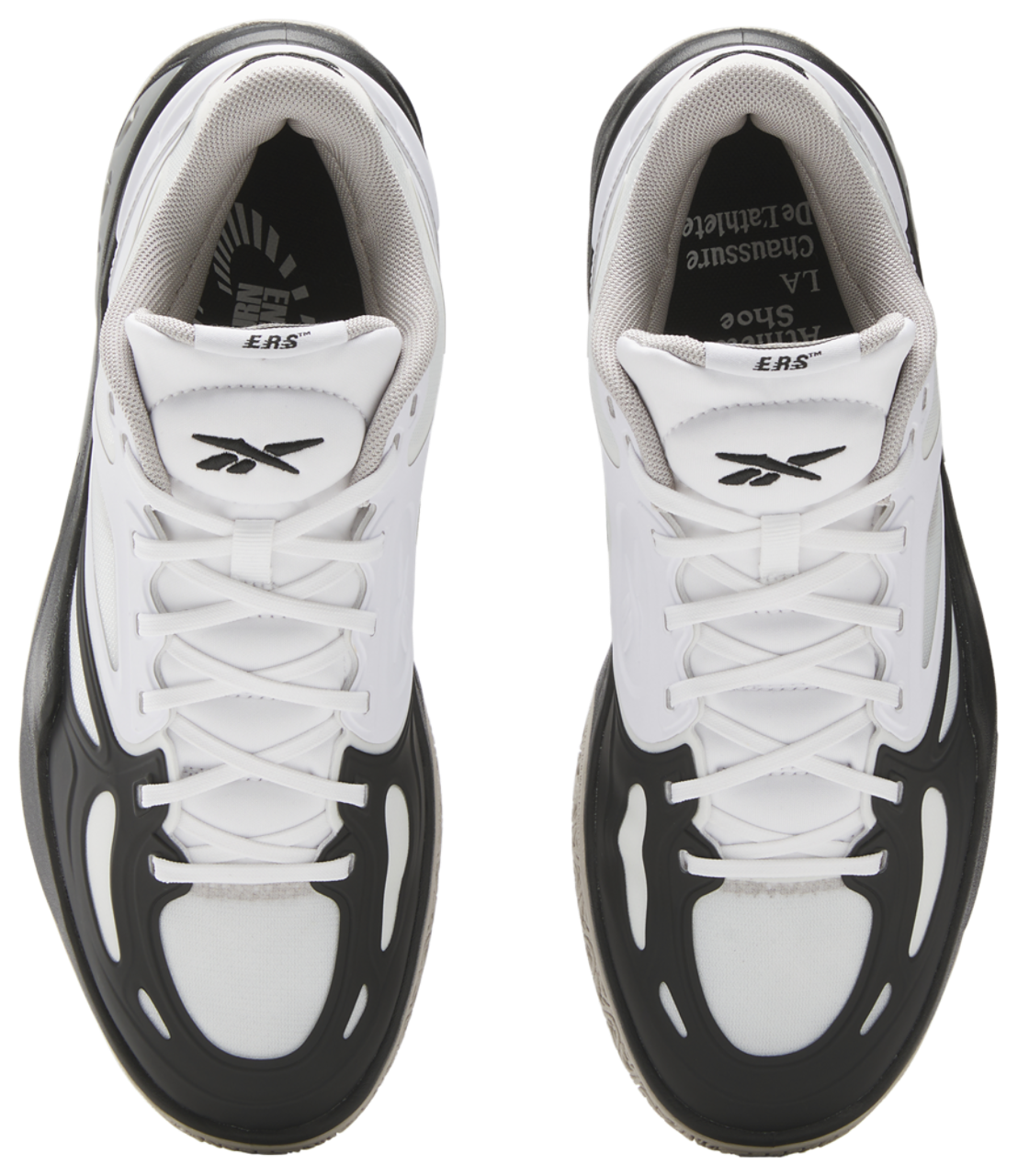Reebok Engine A - Men's | Foot Locker