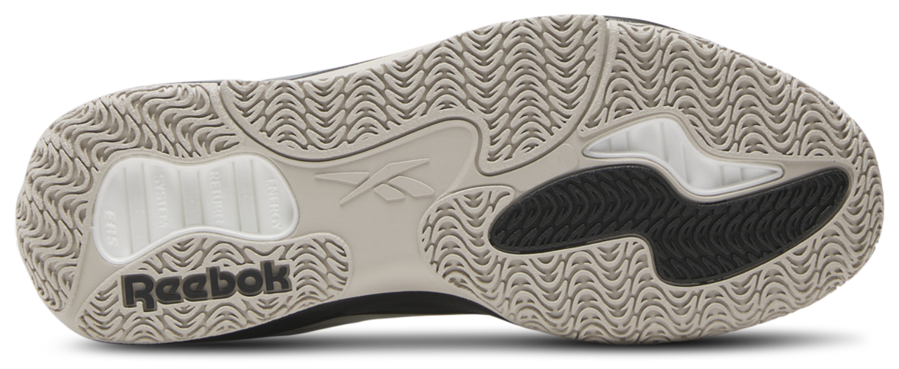 Reebok Engine A - Men's | Foot Locker
