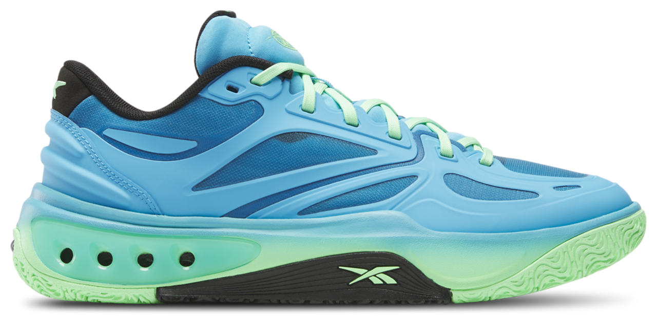 リーボック　エンジンa Reebok Engine A - Men's | Foot Locker
