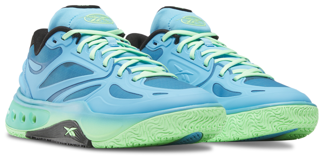 Reebok Engine A - Men's | Champs Sports