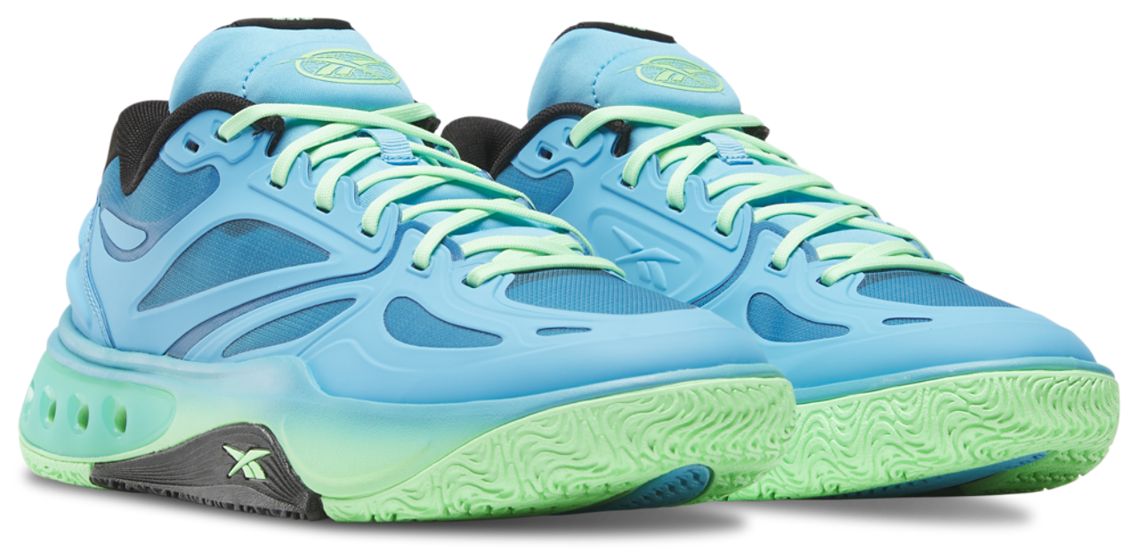 Reebok Engine A - Men's | Foot Locker