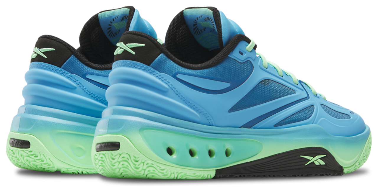 Reebok Engine A - Men's | Foot Locker