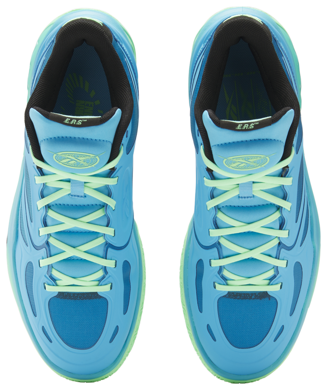 Reebok Engine A - Men's | Foot Locker