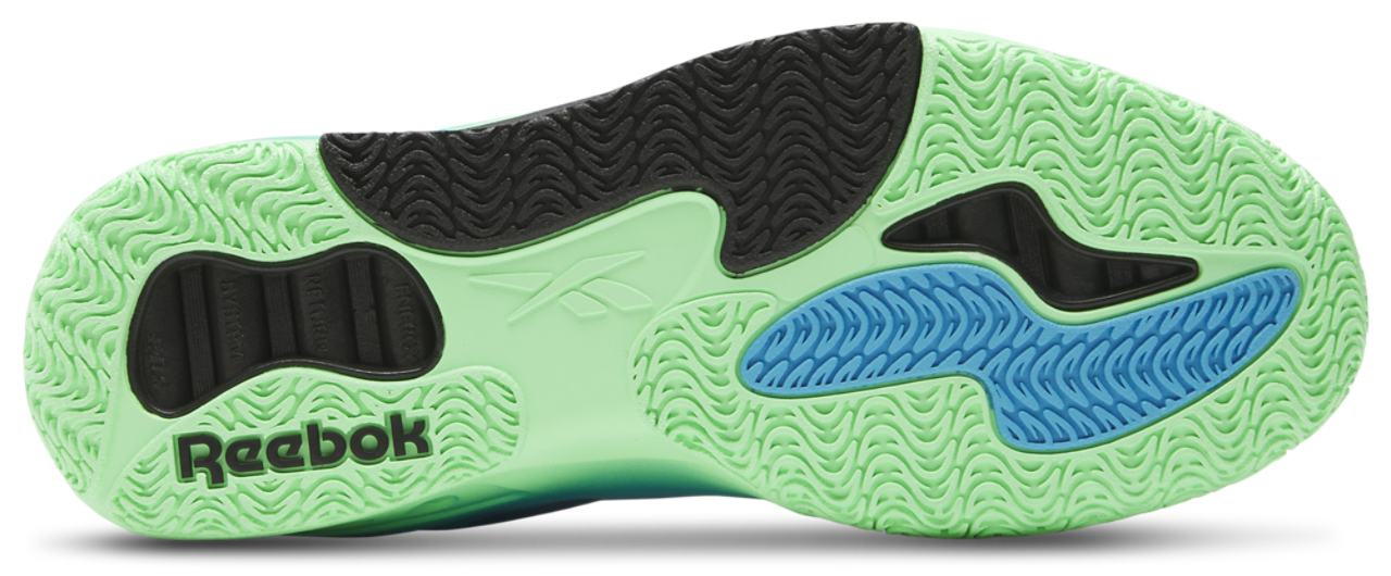 Reebok Engine A - Men's | Foot Locker