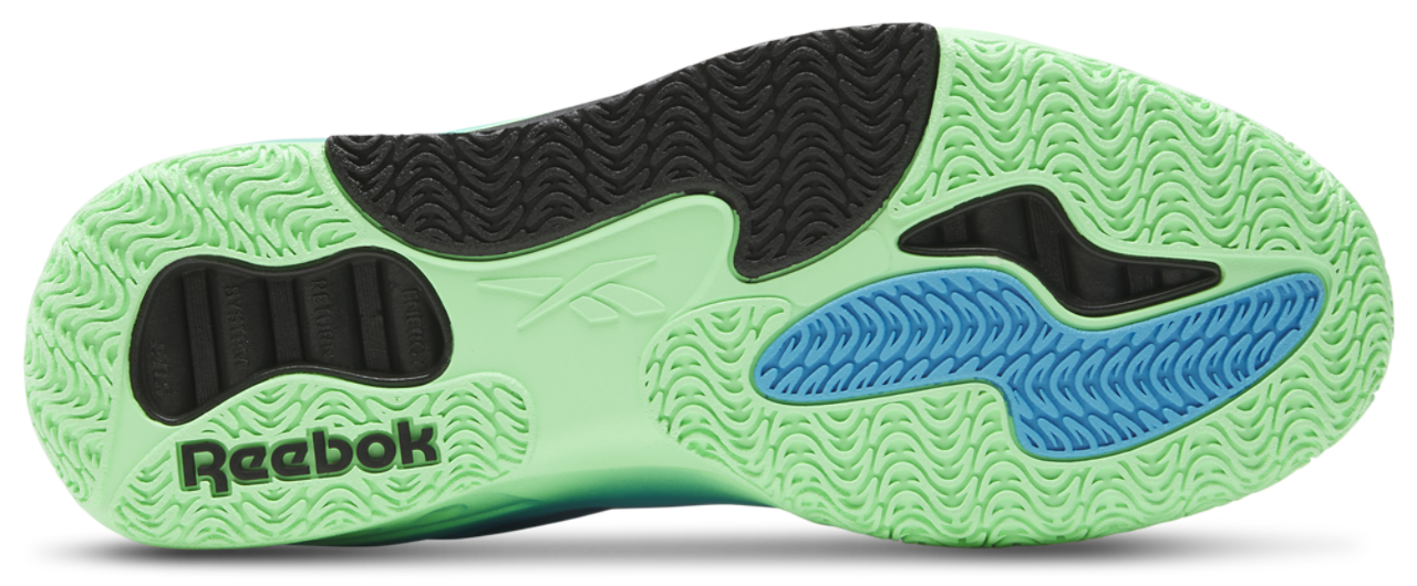 シューズ(男性用) Reebok engine Reebok Engine A - Men's | Foot Locker