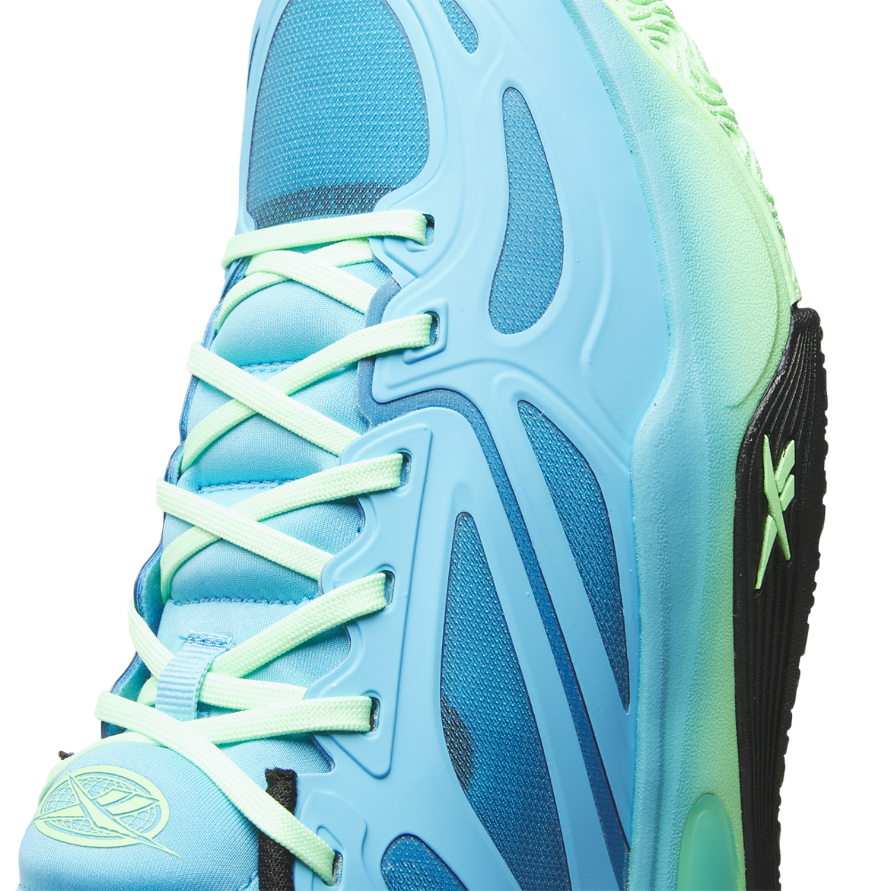 Reebok Engine A - Men's | Foot Locker