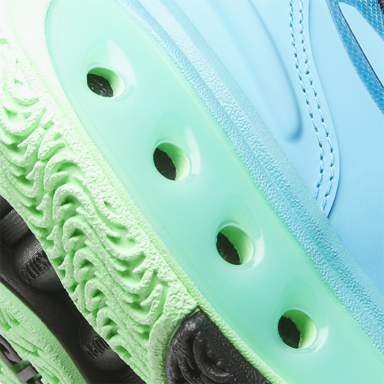 Reebok Engine A - Men's | Foot Locker