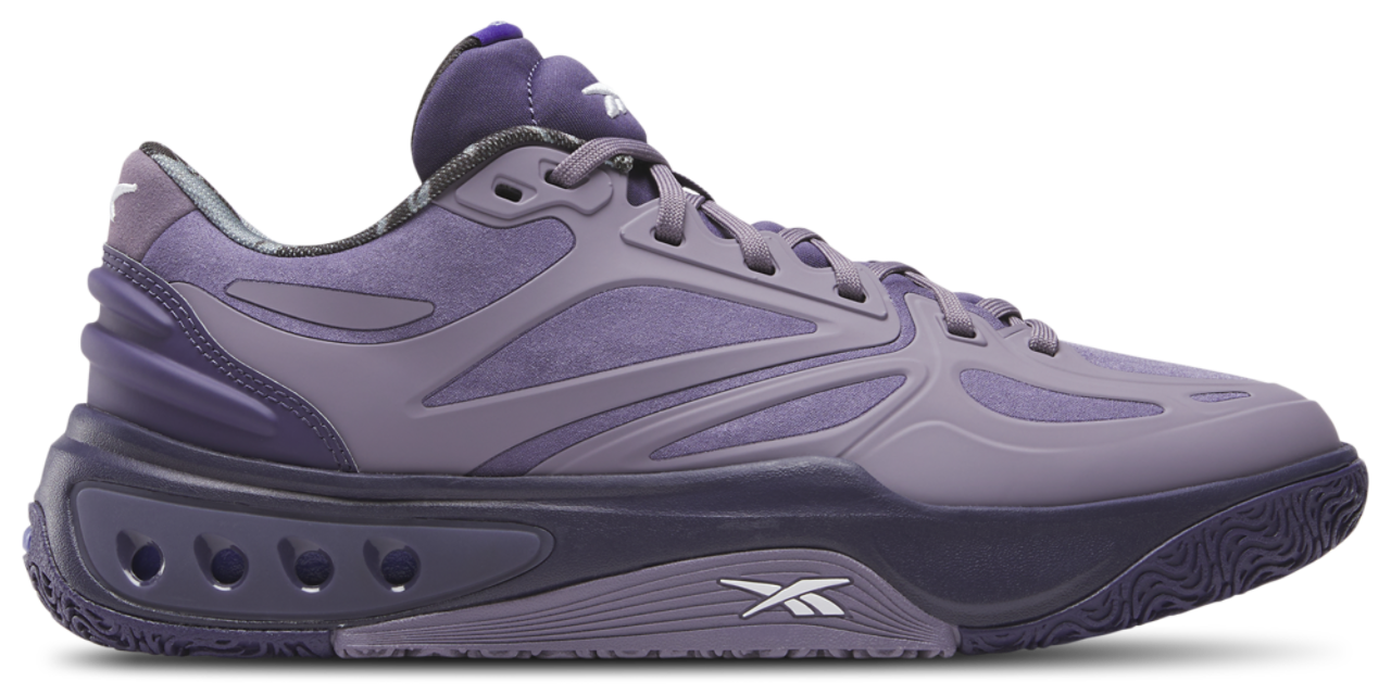 シューズ(男性用) Reebok engine Reebok Engine A - Men's | Foot Locker