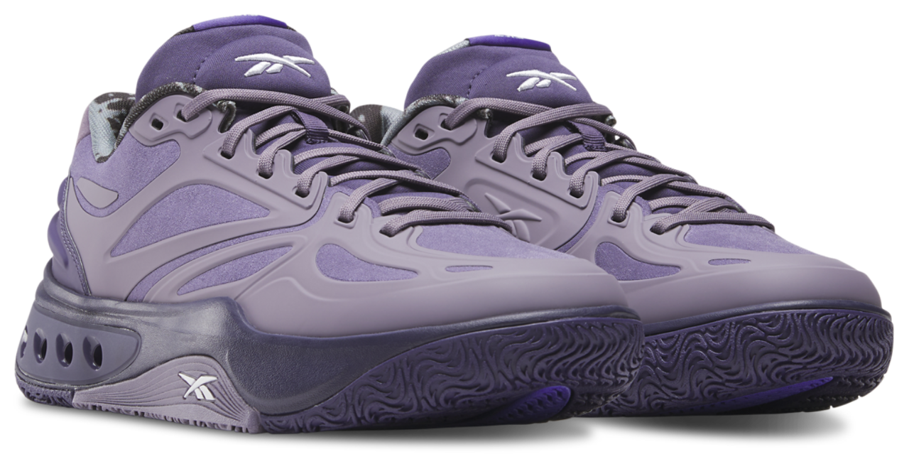 リーボック　エンジンa Reebok Engine A - Men's | Foot Locker