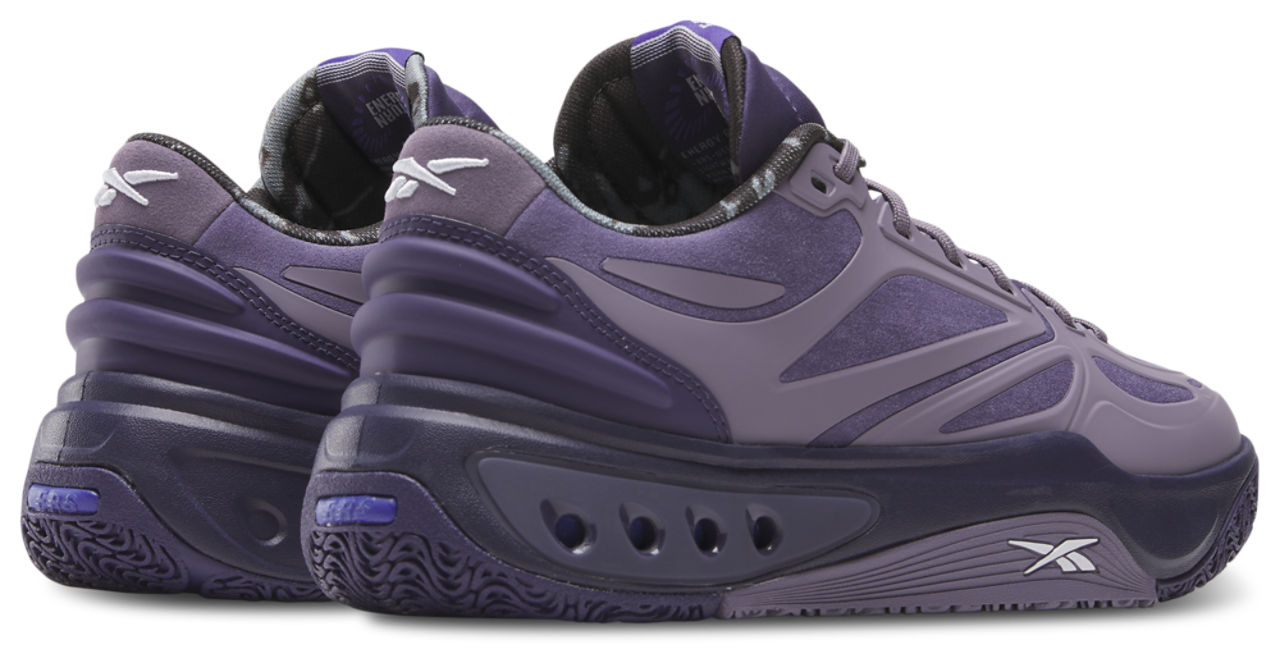 リーボック　エンジンa Reebok Engine A - Men's | Foot Locker