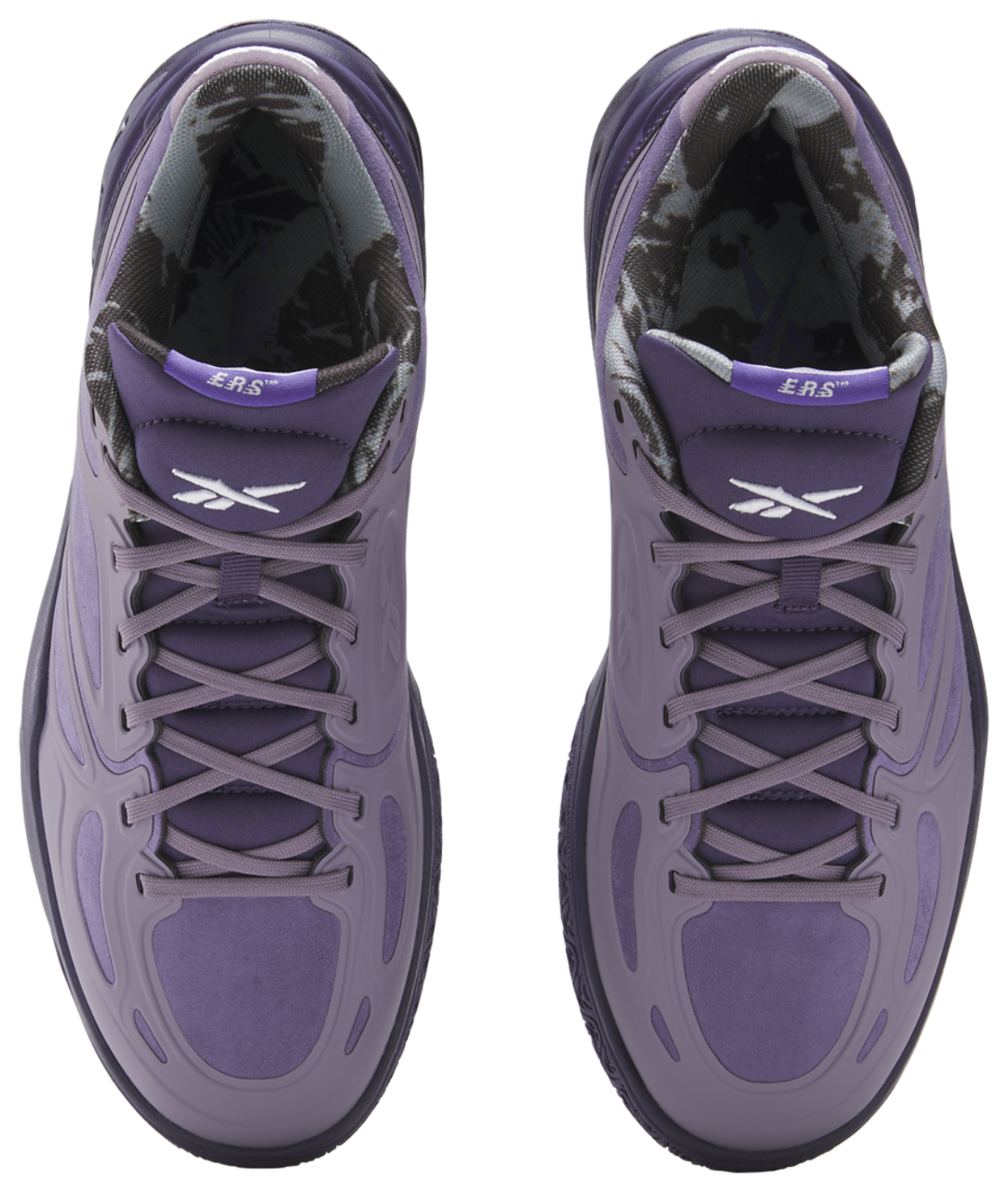 リーボック　エンジンa Reebok Engine A - Men's | Foot Locker
