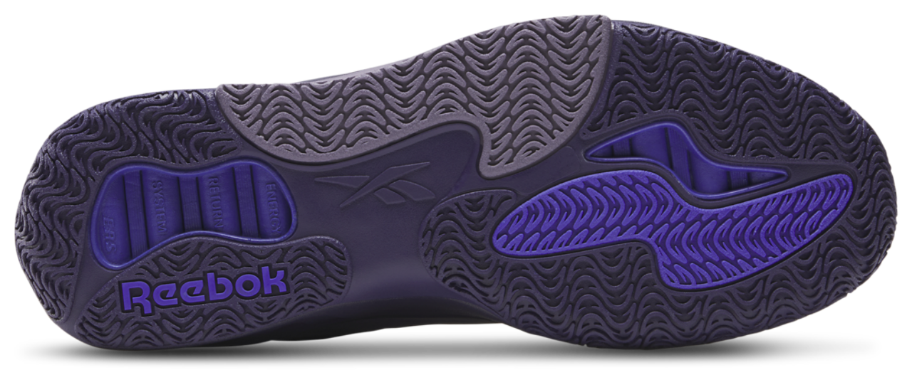 Reebok Engine A - Men's | Foot Locker