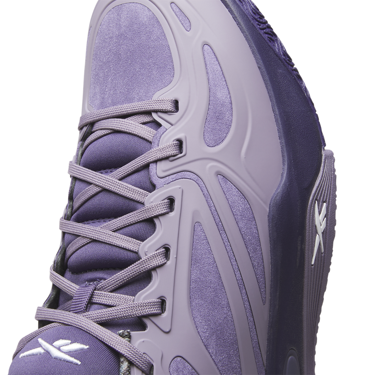Reebok Engine A - Men's | Foot Locker