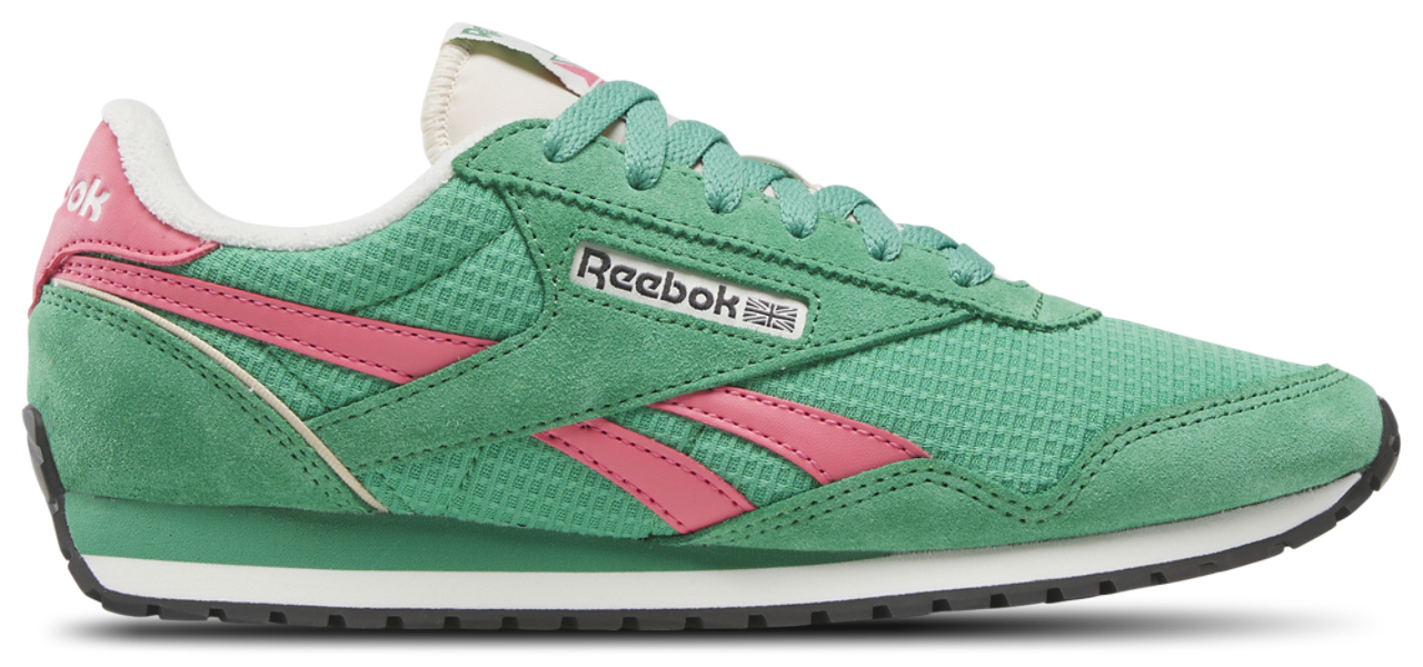 Reebok Classic AZ Image 1 of 5. Tap to open photo gallery.