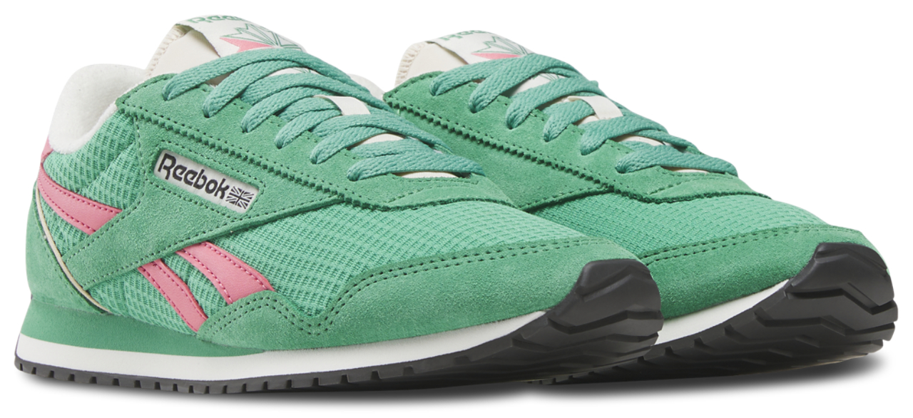 Reebok Classic AZ Image 2 of 5. Tap to open photo gallery.