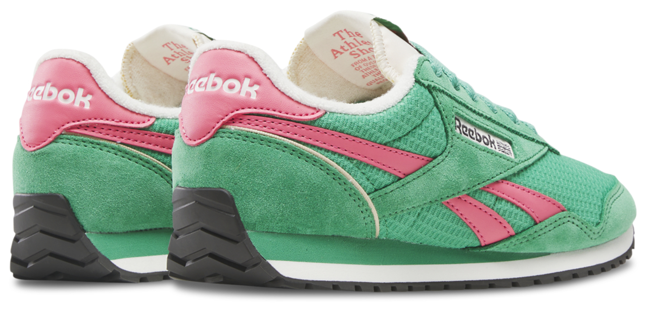 Reebok Classic AZ Image 3 of 5. Tap to open photo gallery.