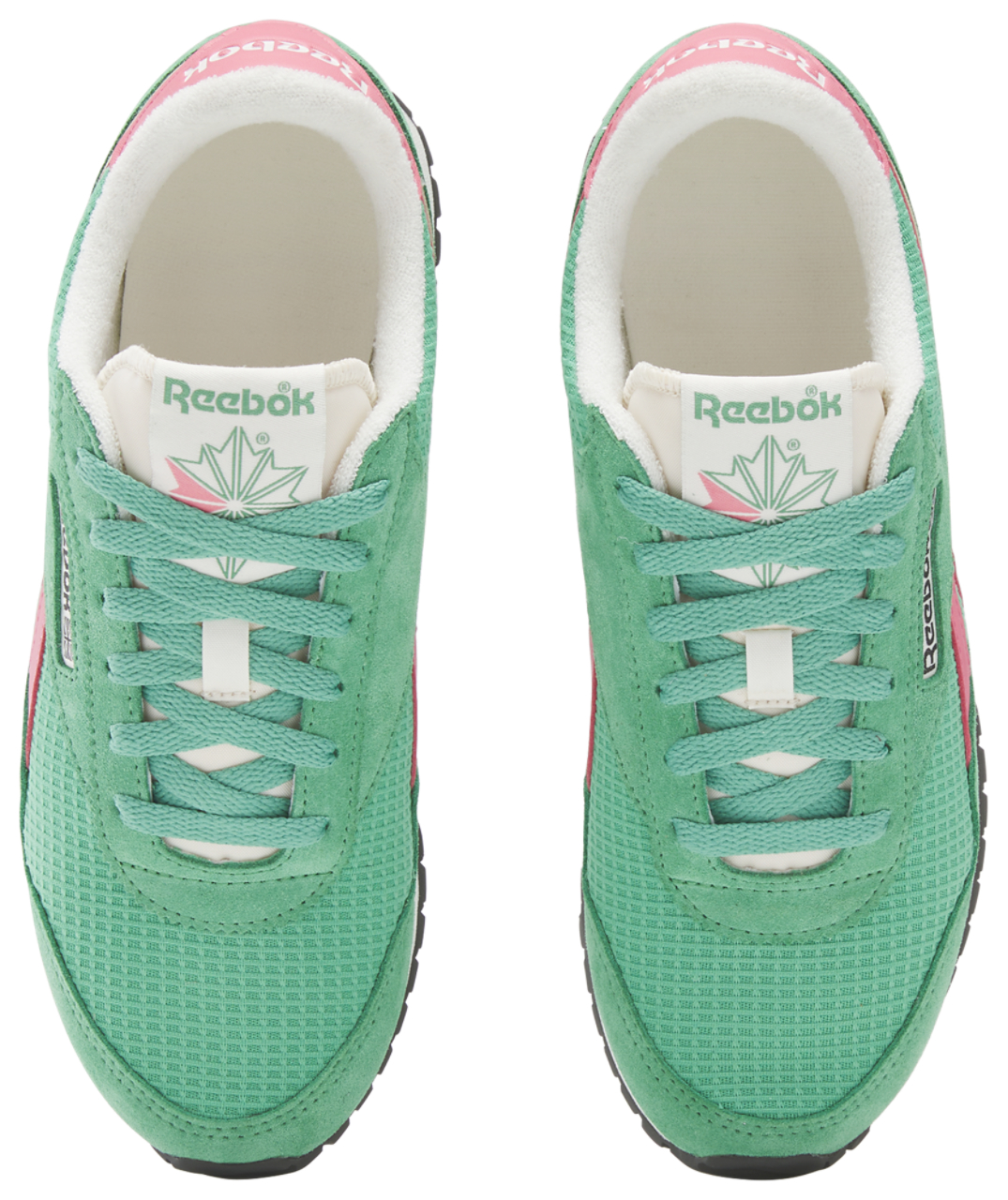 Reebok Classic AZ Image 4 of 5. Tap to open photo gallery.