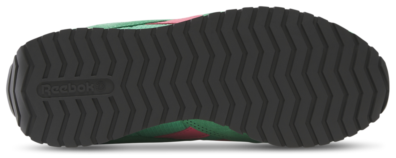 Reebok Classic AZ Image 5 of 5. Tap to open photo gallery.