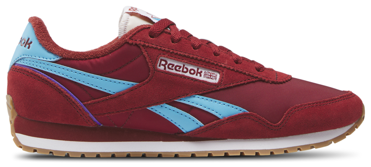 Reebok Classic AZ Image 1 of 5. Tap to open photo gallery.