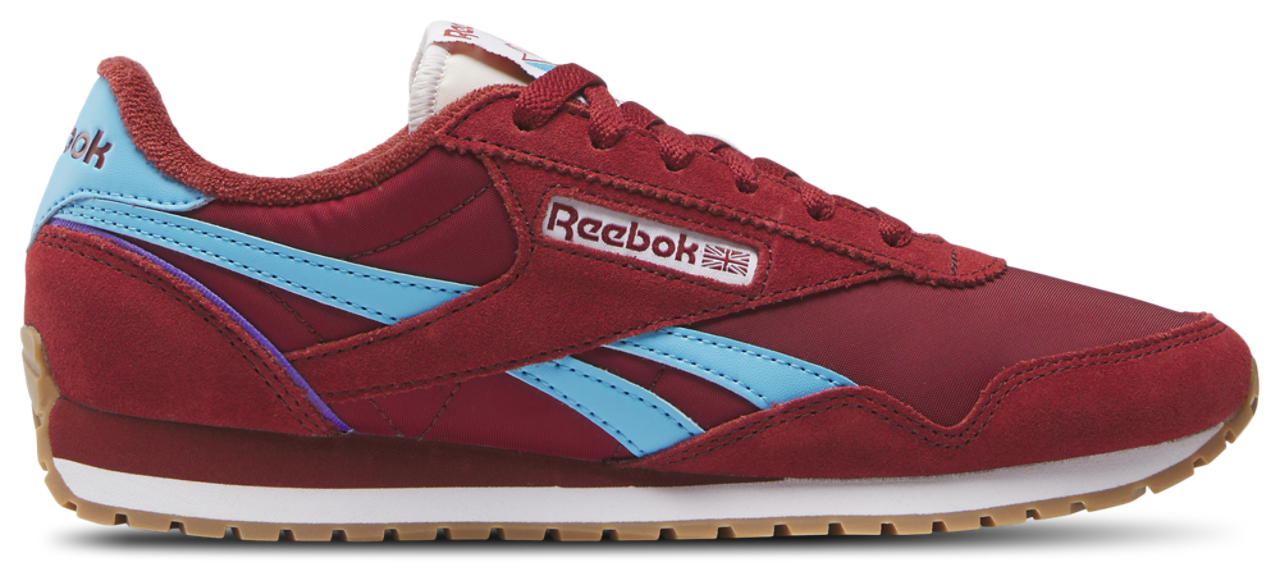 Reebok Classic AZ Image 1 of 5. Tap to open photo gallery.