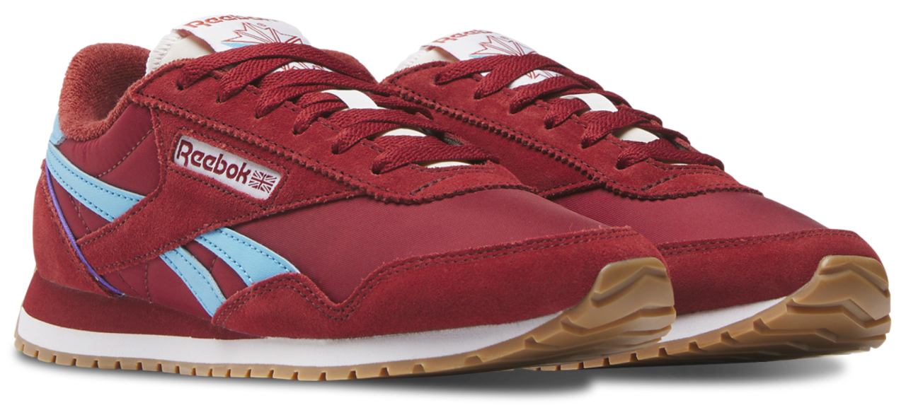 Reebok Classic AZ Image 2 of 5. Tap to open photo gallery.