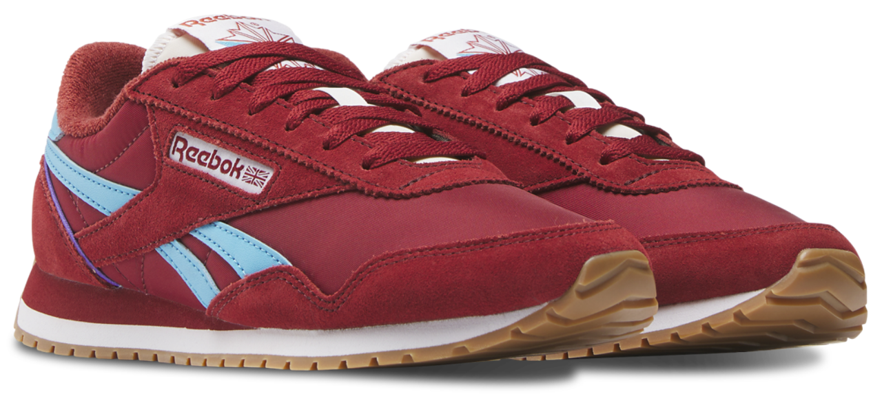 Reebok Classic AZ Image 2 of 5. Tap to open photo gallery.