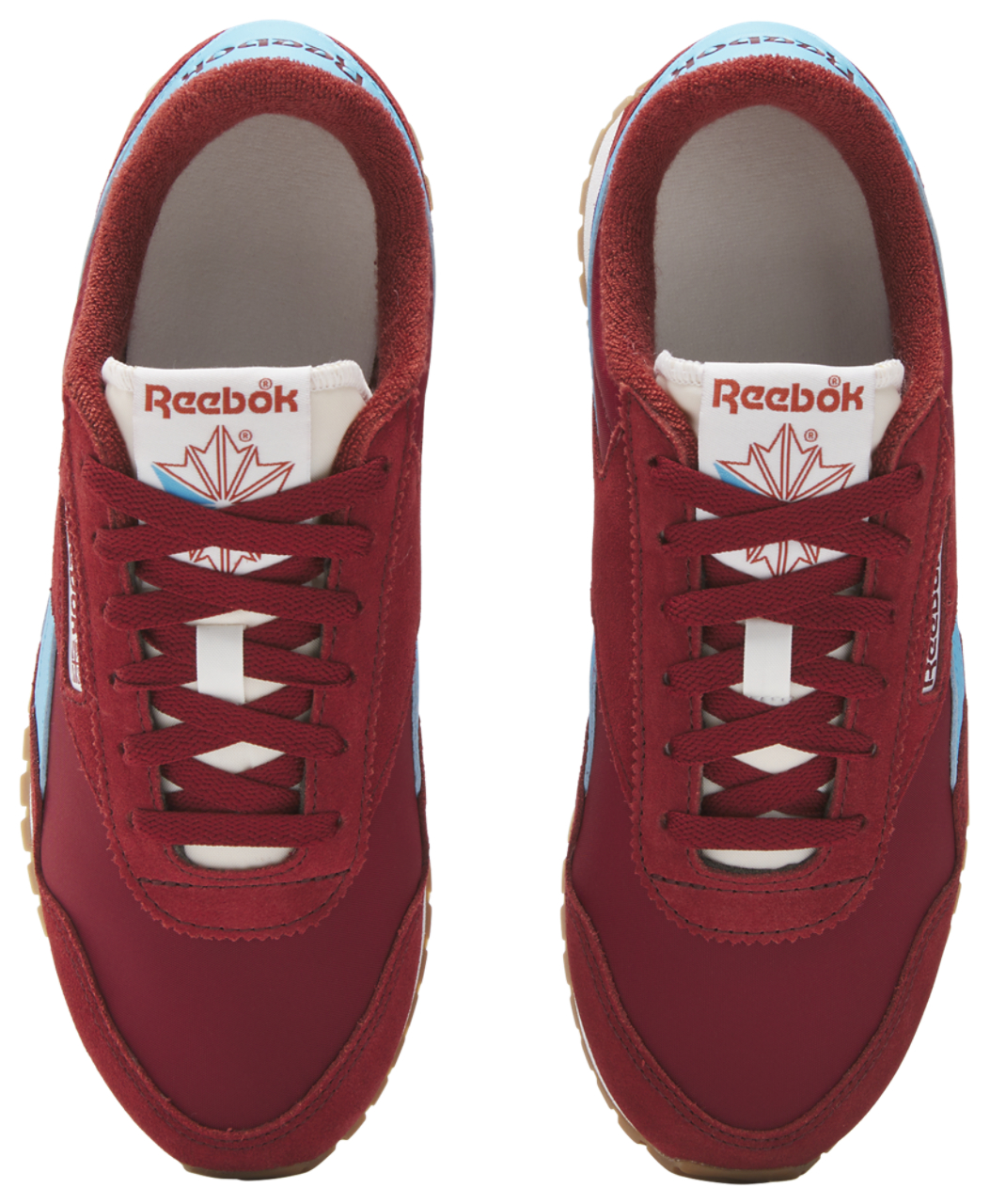 Reebok Classic AZ Image 4 of 5. Tap to open photo gallery.