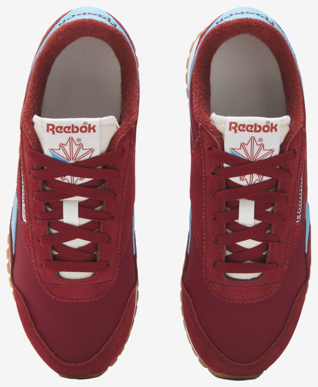Reebok Classic AZ Image 4 of 5. Tap to open photo gallery.