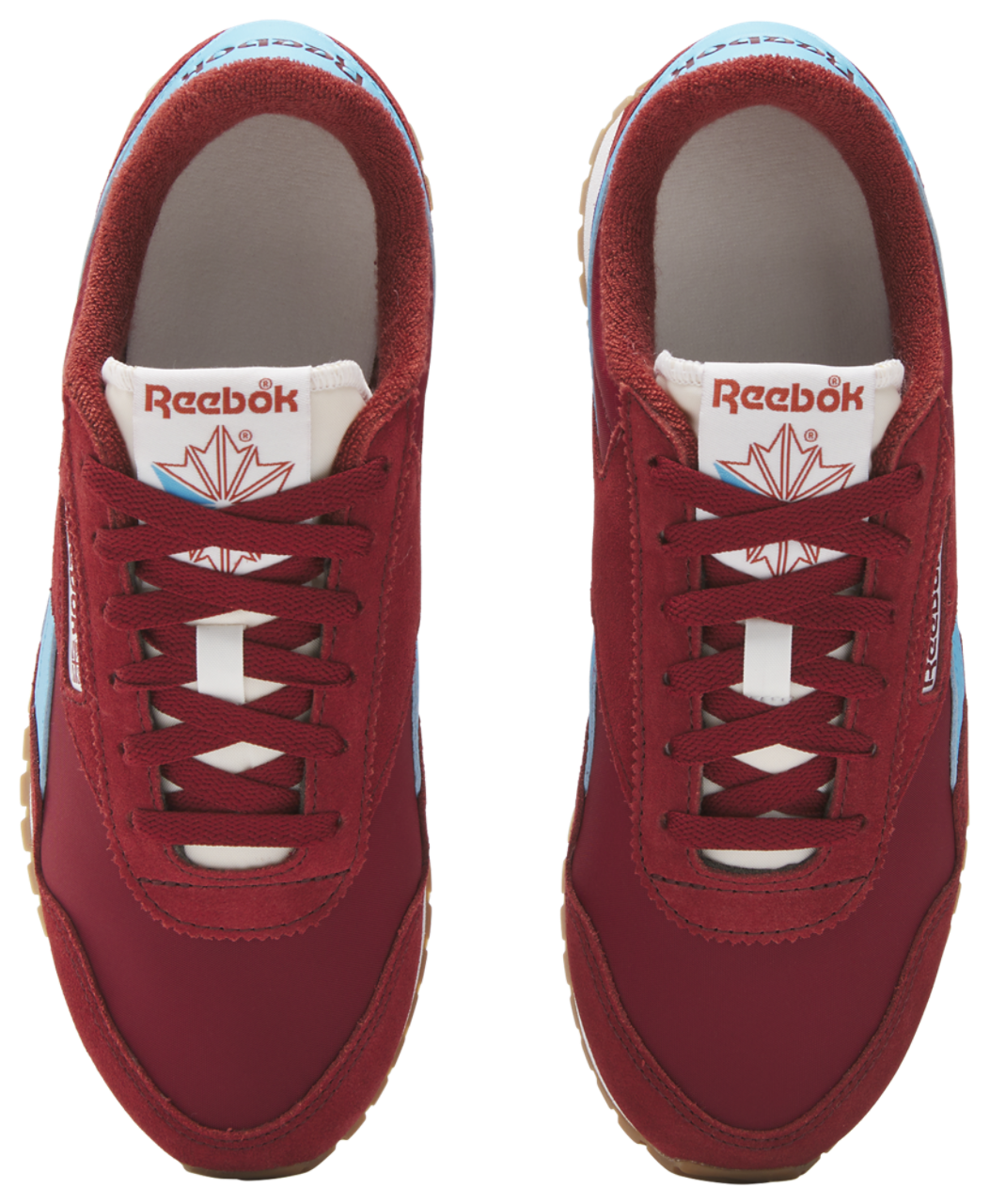 Reebok Classic AZ Image 4 of 5. Tap to open photo gallery.