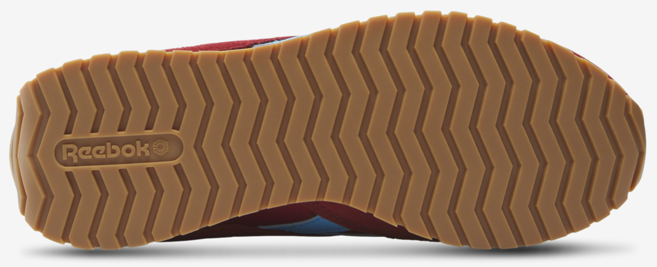 Reebok Classic AZ Image 5 of 5. Tap to open photo gallery.