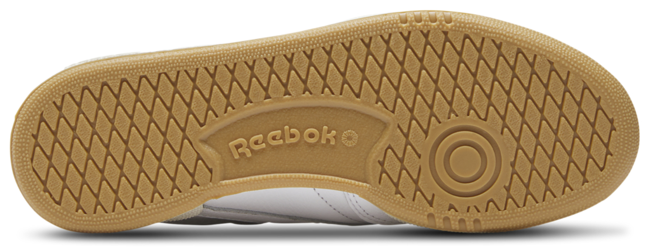 Reebok Club C 85 Vintage Image 5 of 5. Tap to open photo gallery.