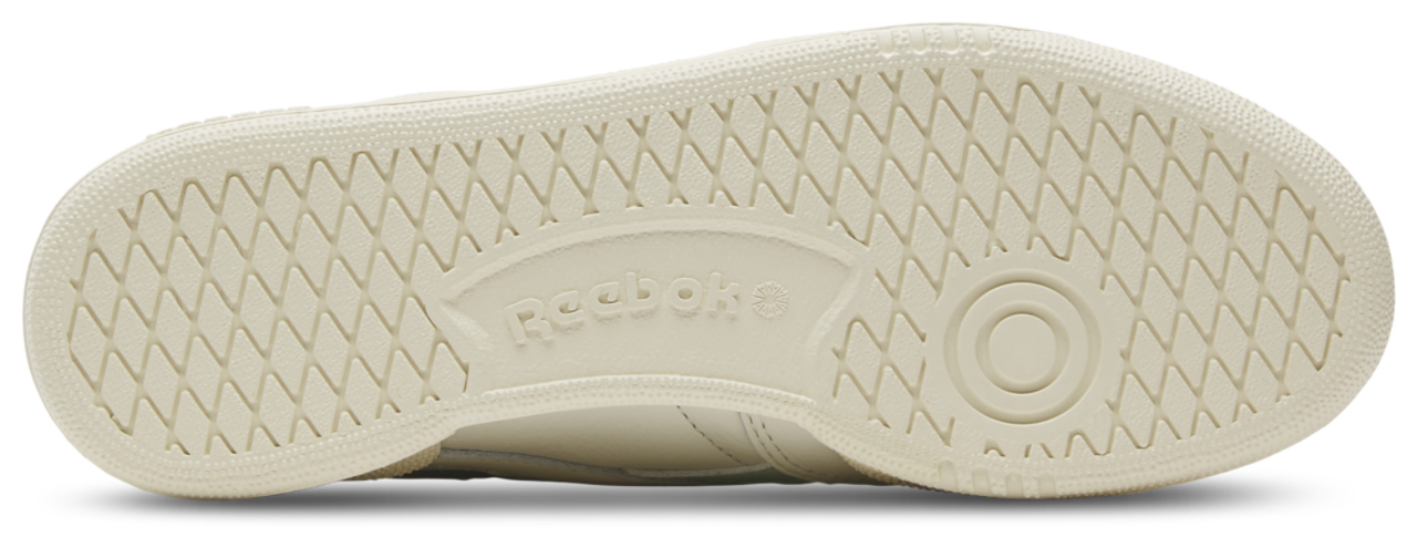 Reebok Club C Revenge Vintage Image 5 of 5. Tap to open photo gallery.