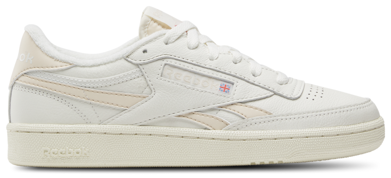 Reebok Club C Revenge Vintage - Women's | Foot Locker