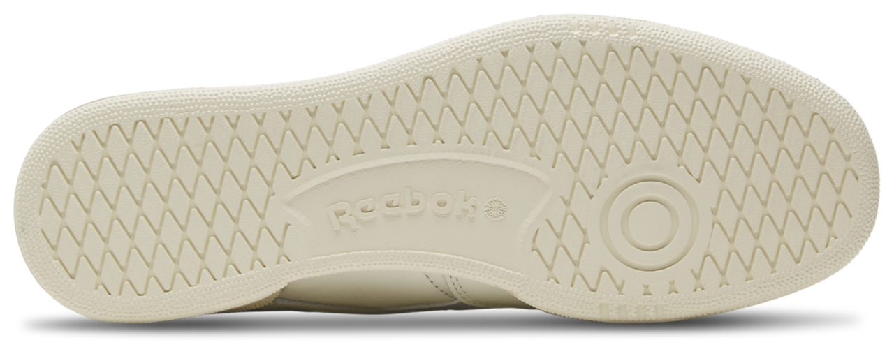 Reebok Club C Revenge Vintage Image 5 of 5. Tap to open photo gallery.