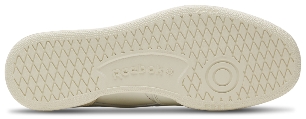 Reebok Club C Revenge Vintage Image 5 of 5. Tap to open photo gallery.