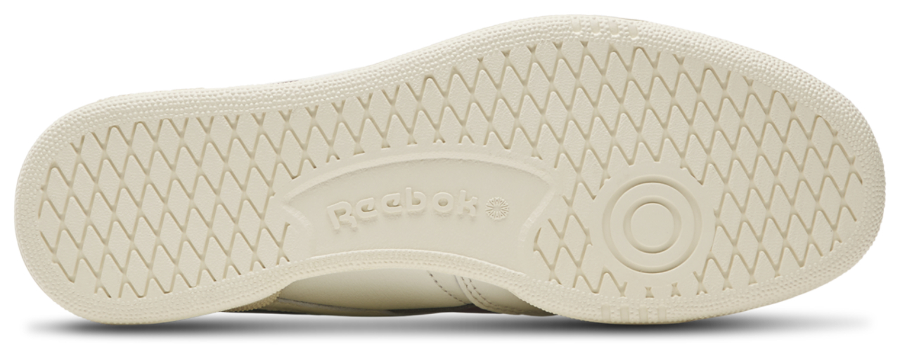 Reebok Club C Revenge Vintage Image 4 of 4. Tap to open photo gallery.