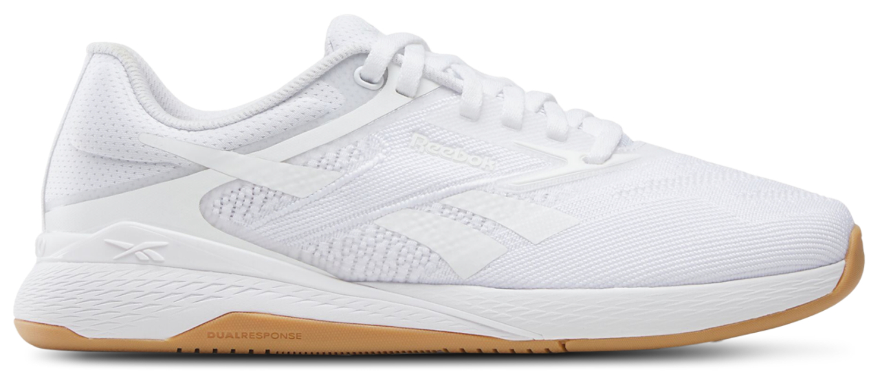 Reebok Nano X5 Image 1 of 4. Tap to open photo gallery.